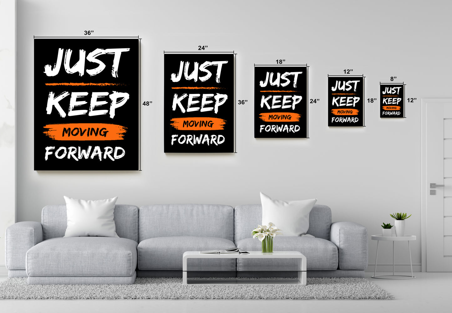 Hustle Verb