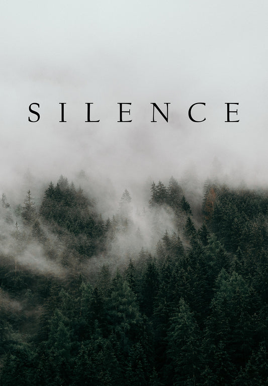 Silence