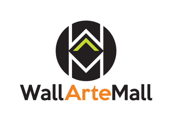 wallartemall